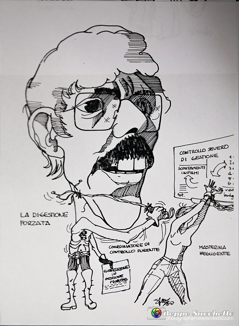 VBS_3125 - Mostra Torino ferita - 11 Dicembre 1979.jpg.jpg